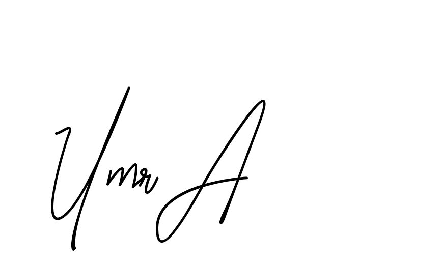 The best way (DeniraSignature-3zaYL) to make a short signature is to pick only two or three words in your name. The name Ceard include a total of six letters. For converting this name. Ceard signature style 2 images and pictures png