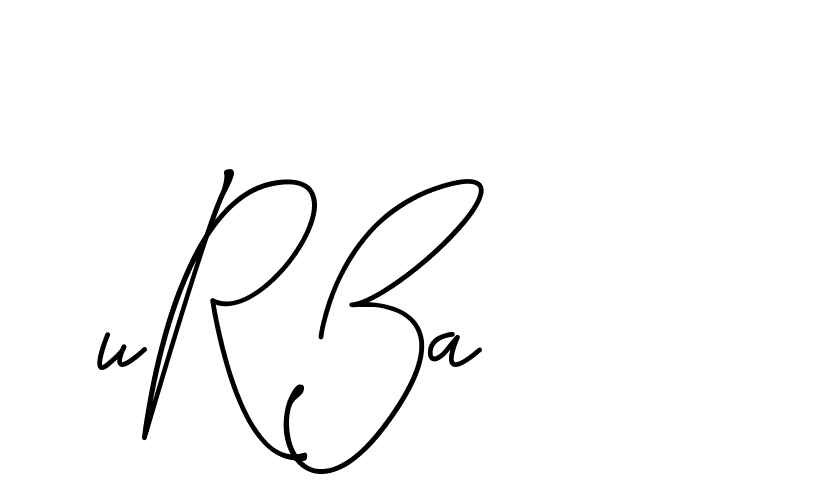 The best way (DeniraSignature-3zaYL) to make a short signature is to pick only two or three words in your name. The name Ceard include a total of six letters. For converting this name. Ceard signature style 2 images and pictures png