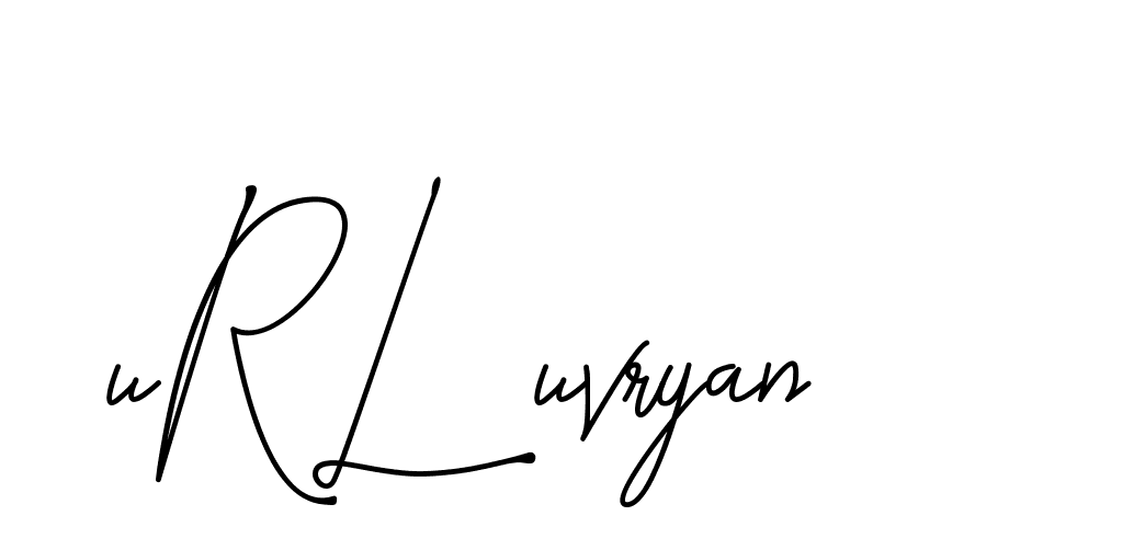 The best way (DeniraSignature-3zaYL) to make a short signature is to pick only two or three words in your name. The name Ceard include a total of six letters. For converting this name. Ceard signature style 2 images and pictures png