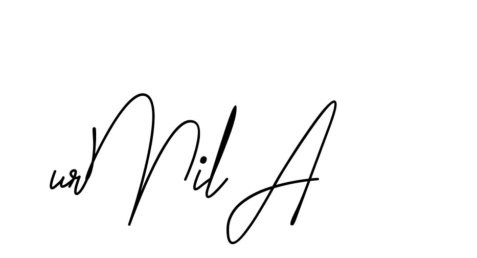 The best way (DeniraSignature-3zaYL) to make a short signature is to pick only two or three words in your name. The name Ceard include a total of six letters. For converting this name. Ceard signature style 2 images and pictures png