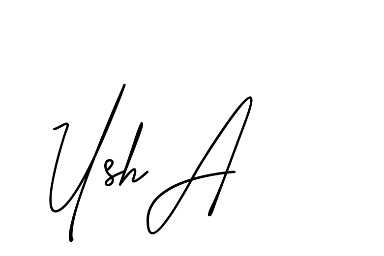 The best way (DeniraSignature-3zaYL) to make a short signature is to pick only two or three words in your name. The name Ceard include a total of six letters. For converting this name. Ceard signature style 2 images and pictures png