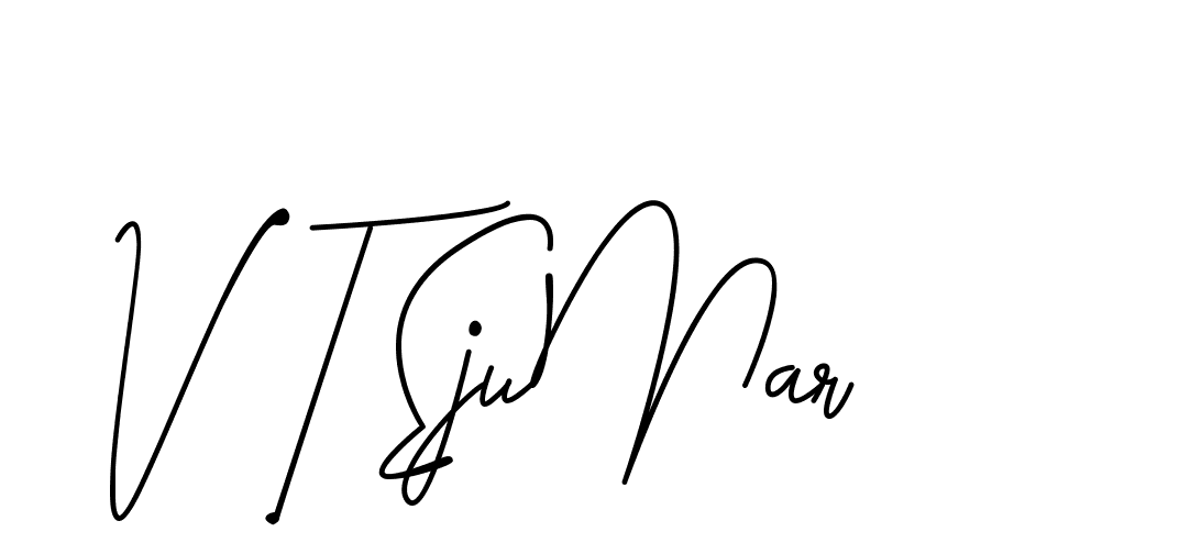 The best way (DeniraSignature-3zaYL) to make a short signature is to pick only two or three words in your name. The name Ceard include a total of six letters. For converting this name. Ceard signature style 2 images and pictures png