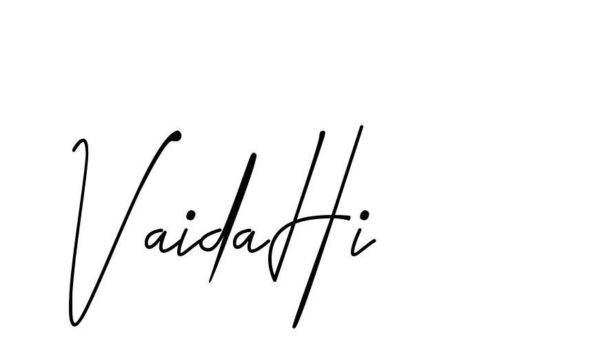 The best way (DeniraSignature-3zaYL) to make a short signature is to pick only two or three words in your name. The name Ceard include a total of six letters. For converting this name. Ceard signature style 2 images and pictures png