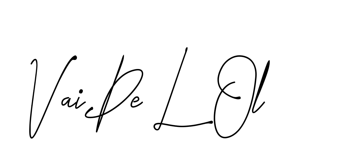 The best way (DeniraSignature-3zaYL) to make a short signature is to pick only two or three words in your name. The name Ceard include a total of six letters. For converting this name. Ceard signature style 2 images and pictures png