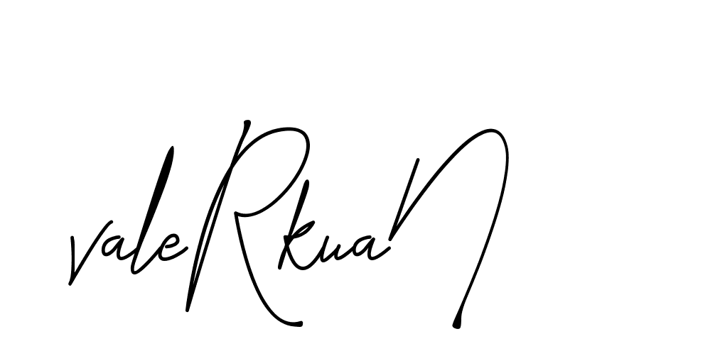 The best way (DeniraSignature-3zaYL) to make a short signature is to pick only two or three words in your name. The name Ceard include a total of six letters. For converting this name. Ceard signature style 2 images and pictures png