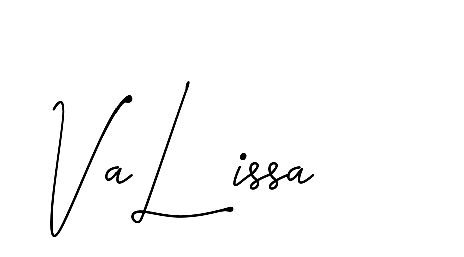 The best way (DeniraSignature-3zaYL) to make a short signature is to pick only two or three words in your name. The name Ceard include a total of six letters. For converting this name. Ceard signature style 2 images and pictures png