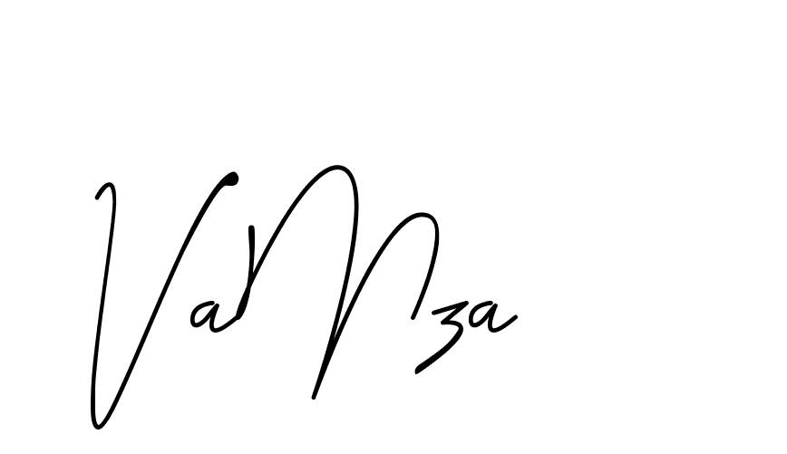 The best way (DeniraSignature-3zaYL) to make a short signature is to pick only two or three words in your name. The name Ceard include a total of six letters. For converting this name. Ceard signature style 2 images and pictures png