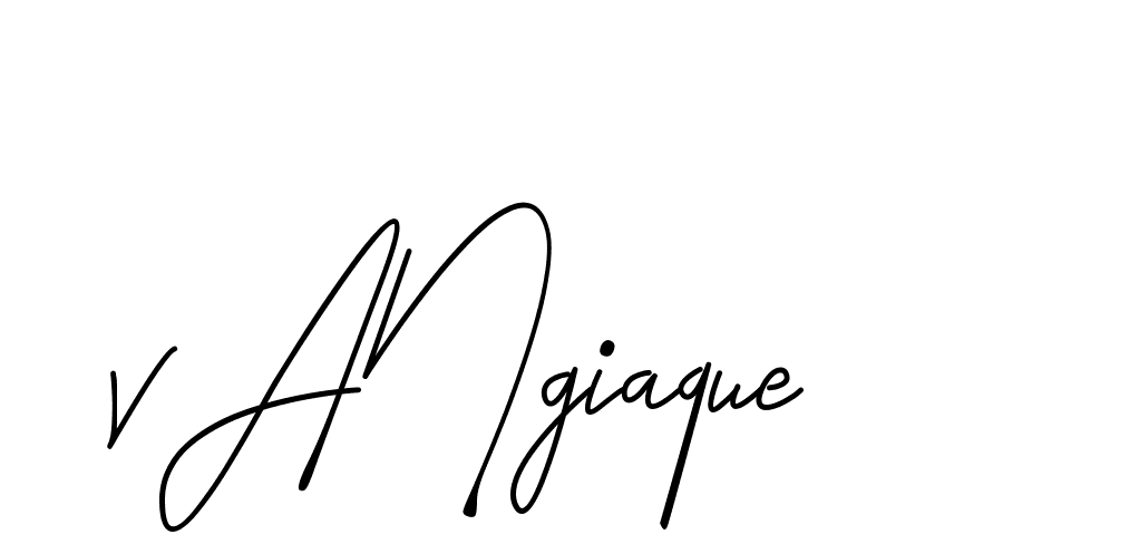 The best way (DeniraSignature-3zaYL) to make a short signature is to pick only two or three words in your name. The name Ceard include a total of six letters. For converting this name. Ceard signature style 2 images and pictures png