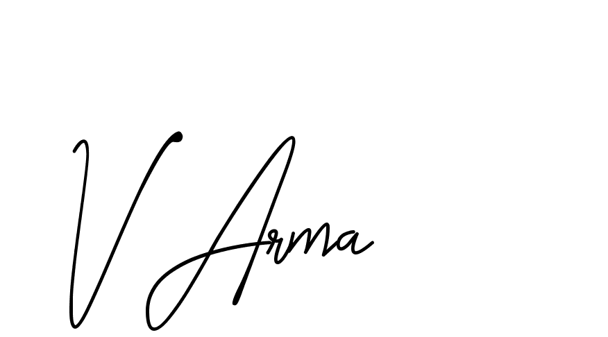 The best way (DeniraSignature-3zaYL) to make a short signature is to pick only two or three words in your name. The name Ceard include a total of six letters. For converting this name. Ceard signature style 2 images and pictures png