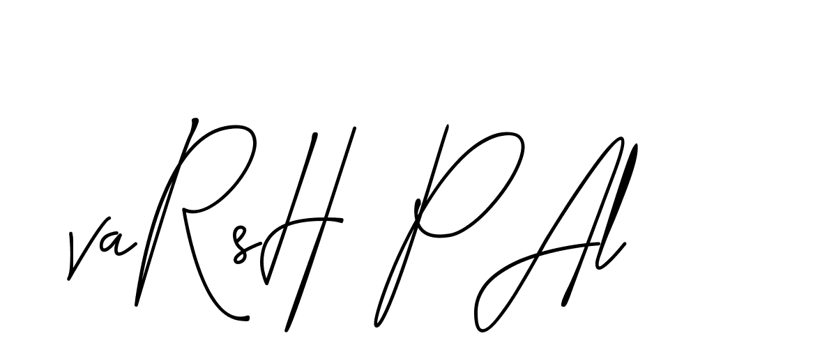 The best way (DeniraSignature-3zaYL) to make a short signature is to pick only two or three words in your name. The name Ceard include a total of six letters. For converting this name. Ceard signature style 2 images and pictures png