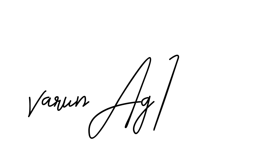 The best way (DeniraSignature-3zaYL) to make a short signature is to pick only two or three words in your name. The name Ceard include a total of six letters. For converting this name. Ceard signature style 2 images and pictures png