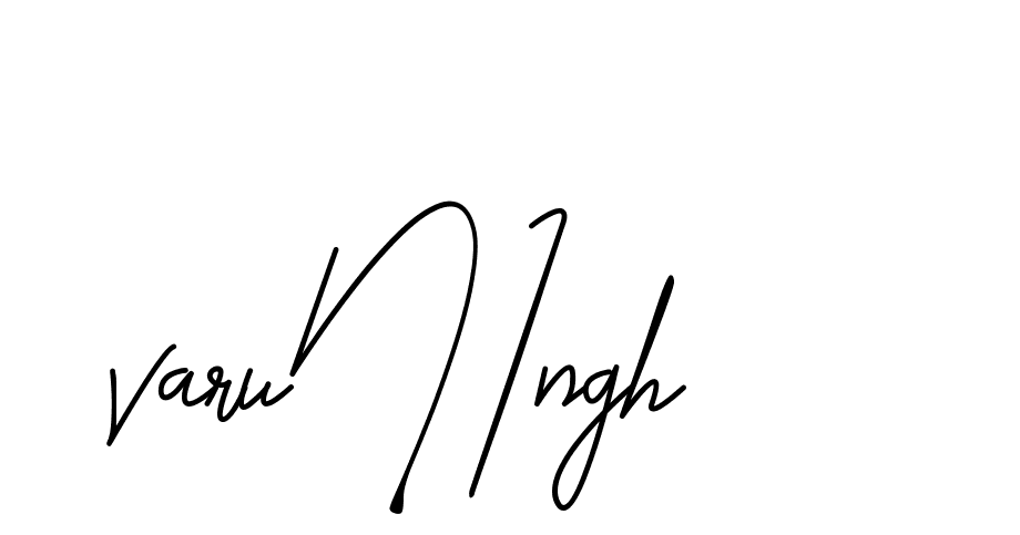 The best way (DeniraSignature-3zaYL) to make a short signature is to pick only two or three words in your name. The name Ceard include a total of six letters. For converting this name. Ceard signature style 2 images and pictures png