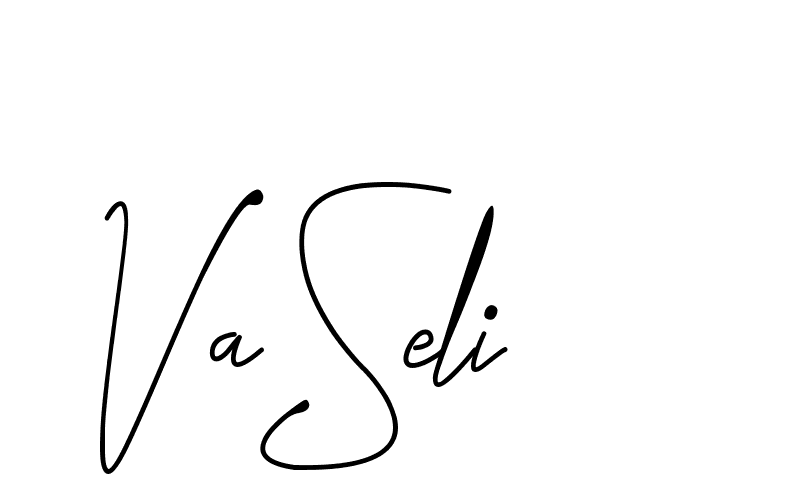The best way (DeniraSignature-3zaYL) to make a short signature is to pick only two or three words in your name. The name Ceard include a total of six letters. For converting this name. Ceard signature style 2 images and pictures png