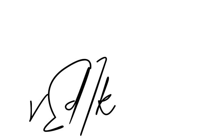 The best way (DeniraSignature-3zaYL) to make a short signature is to pick only two or three words in your name. The name Ceard include a total of six letters. For converting this name. Ceard signature style 2 images and pictures png