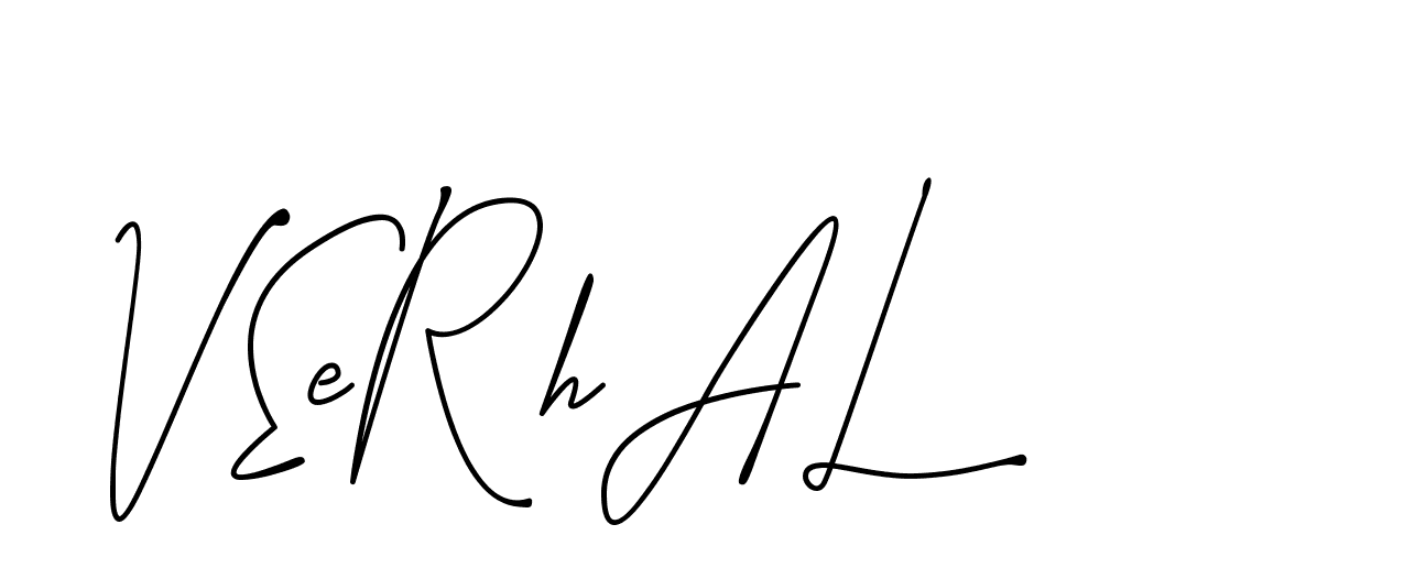 The best way (DeniraSignature-3zaYL) to make a short signature is to pick only two or three words in your name. The name Ceard include a total of six letters. For converting this name. Ceard signature style 2 images and pictures png