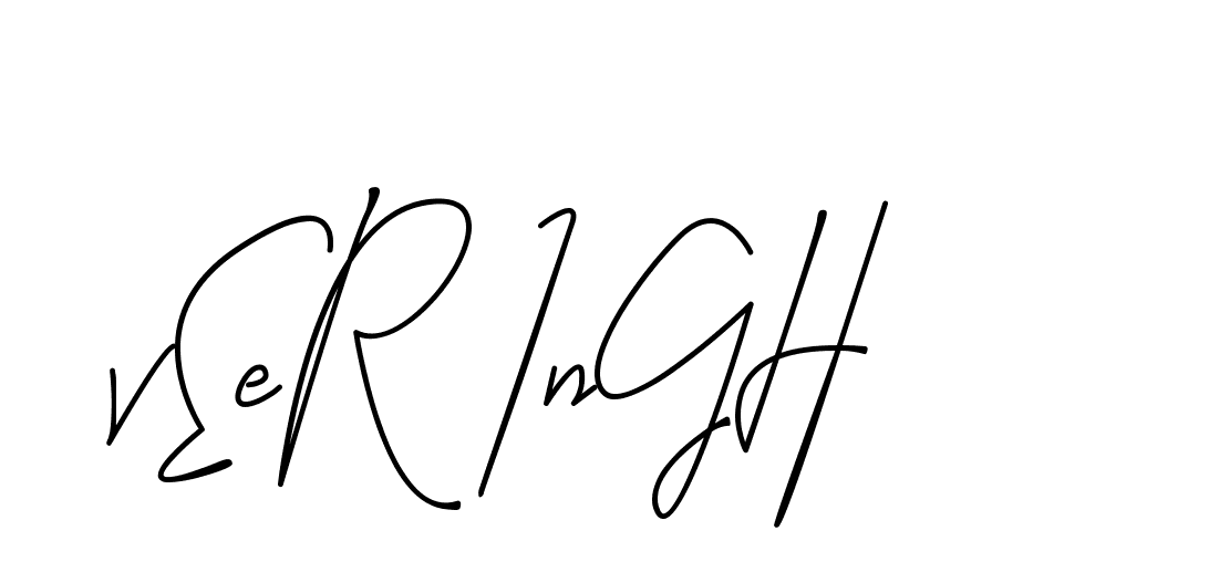 The best way (DeniraSignature-3zaYL) to make a short signature is to pick only two or three words in your name. The name Ceard include a total of six letters. For converting this name. Ceard signature style 2 images and pictures png