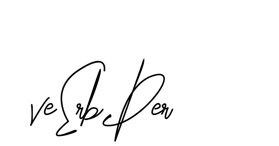 The best way (DeniraSignature-3zaYL) to make a short signature is to pick only two or three words in your name. The name Ceard include a total of six letters. For converting this name. Ceard signature style 2 images and pictures png