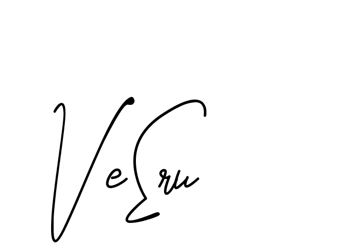 The best way (DeniraSignature-3zaYL) to make a short signature is to pick only two or three words in your name. The name Ceard include a total of six letters. For converting this name. Ceard signature style 2 images and pictures png