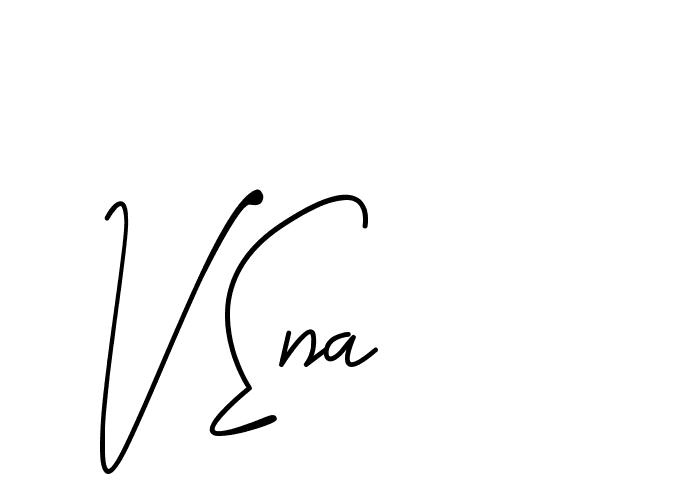 The best way (DeniraSignature-3zaYL) to make a short signature is to pick only two or three words in your name. The name Ceard include a total of six letters. For converting this name. Ceard signature style 2 images and pictures png
