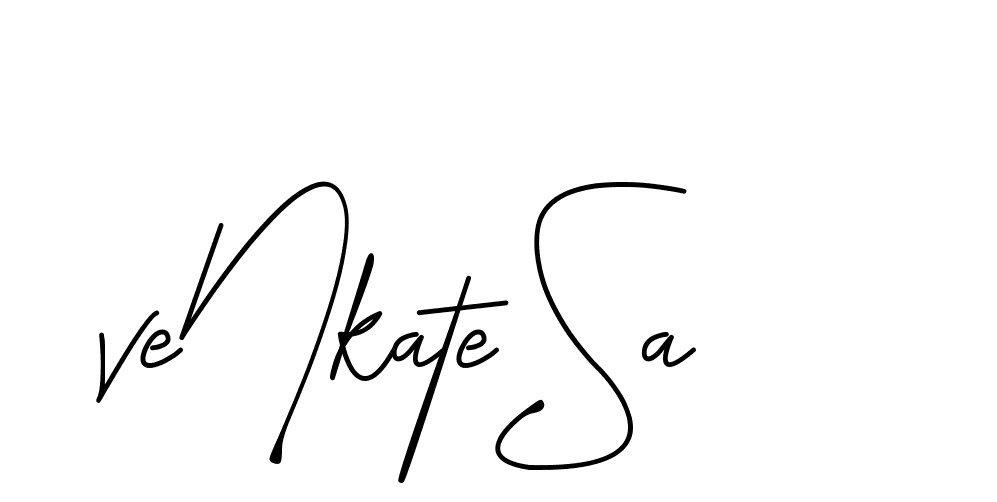 The best way (DeniraSignature-3zaYL) to make a short signature is to pick only two or three words in your name. The name Ceard include a total of six letters. For converting this name. Ceard signature style 2 images and pictures png