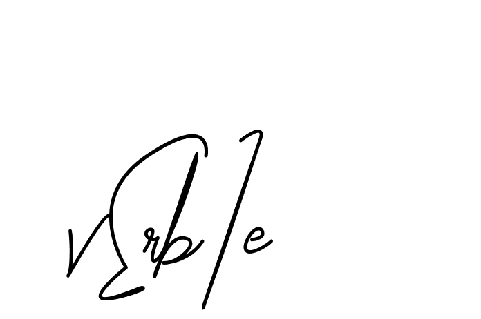 The best way (DeniraSignature-3zaYL) to make a short signature is to pick only two or three words in your name. The name Ceard include a total of six letters. For converting this name. Ceard signature style 2 images and pictures png