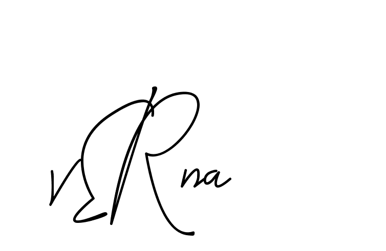 The best way (DeniraSignature-3zaYL) to make a short signature is to pick only two or three words in your name. The name Ceard include a total of six letters. For converting this name. Ceard signature style 2 images and pictures png