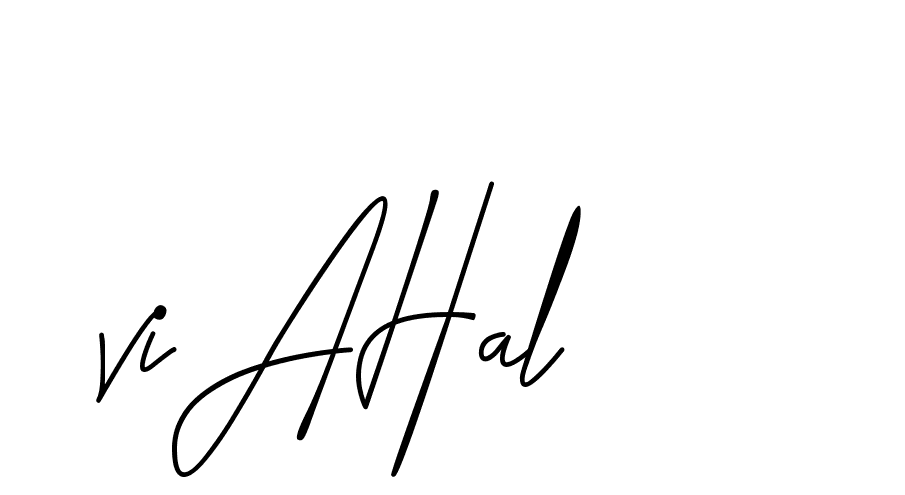 The best way (DeniraSignature-3zaYL) to make a short signature is to pick only two or three words in your name. The name Ceard include a total of six letters. For converting this name. Ceard signature style 2 images and pictures png