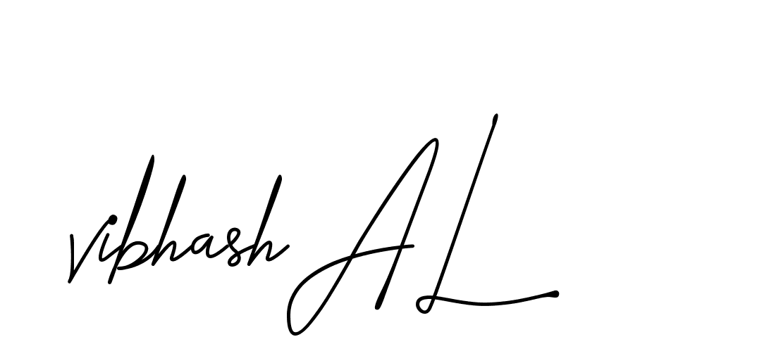 The best way (DeniraSignature-3zaYL) to make a short signature is to pick only two or three words in your name. The name Ceard include a total of six letters. For converting this name. Ceard signature style 2 images and pictures png