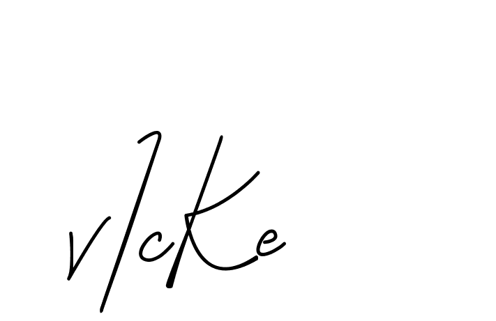 The best way (DeniraSignature-3zaYL) to make a short signature is to pick only two or three words in your name. The name Ceard include a total of six letters. For converting this name. Ceard signature style 2 images and pictures png