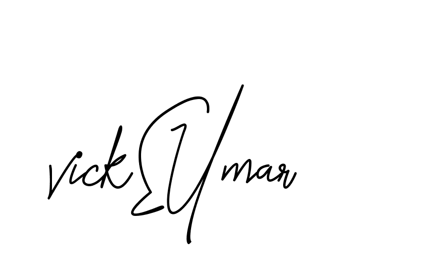 The best way (DeniraSignature-3zaYL) to make a short signature is to pick only two or three words in your name. The name Ceard include a total of six letters. For converting this name. Ceard signature style 2 images and pictures png