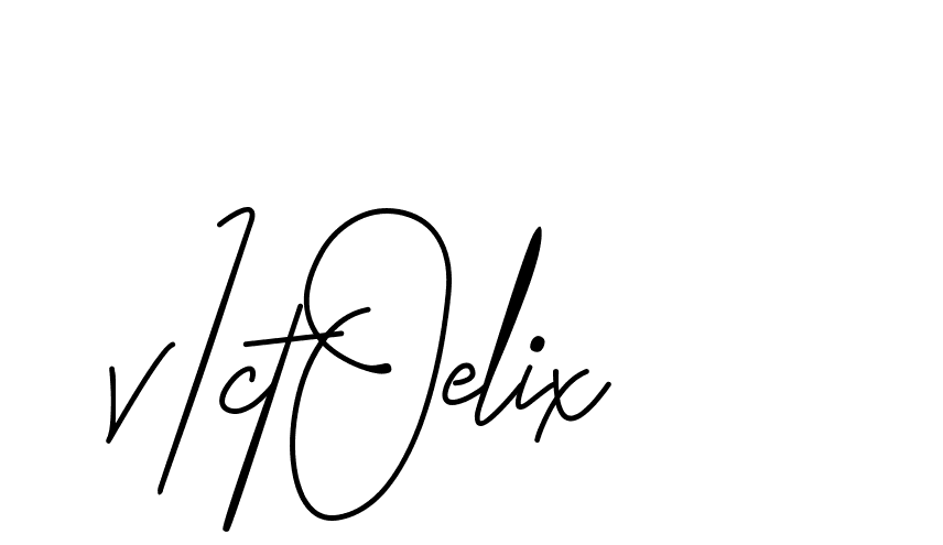 The best way (DeniraSignature-3zaYL) to make a short signature is to pick only two or three words in your name. The name Ceard include a total of six letters. For converting this name. Ceard signature style 2 images and pictures png