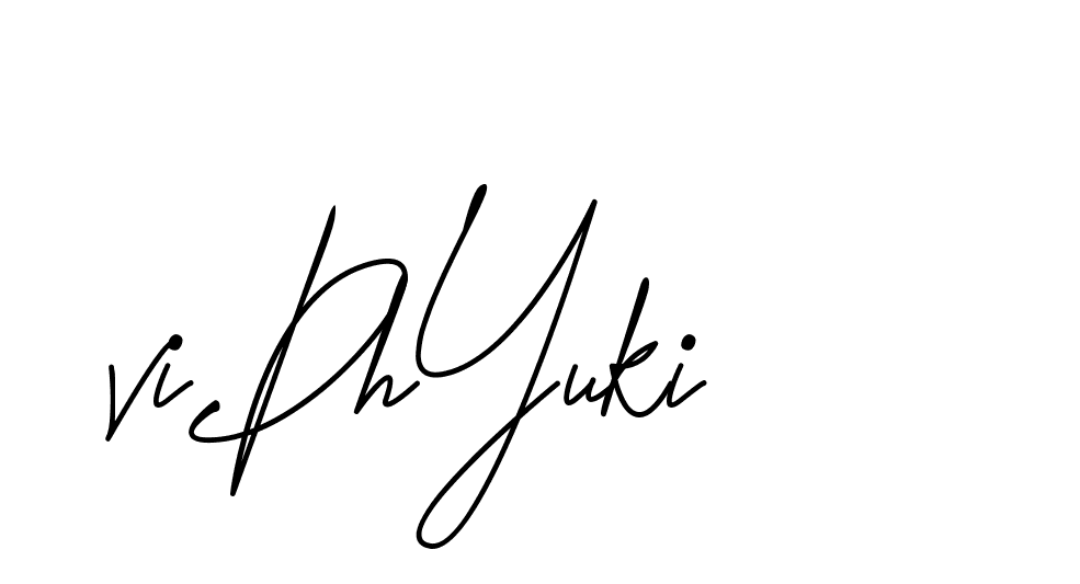 The best way (DeniraSignature-3zaYL) to make a short signature is to pick only two or three words in your name. The name Ceard include a total of six letters. For converting this name. Ceard signature style 2 images and pictures png