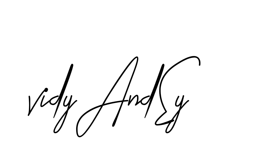 The best way (DeniraSignature-3zaYL) to make a short signature is to pick only two or three words in your name. The name Ceard include a total of six letters. For converting this name. Ceard signature style 2 images and pictures png