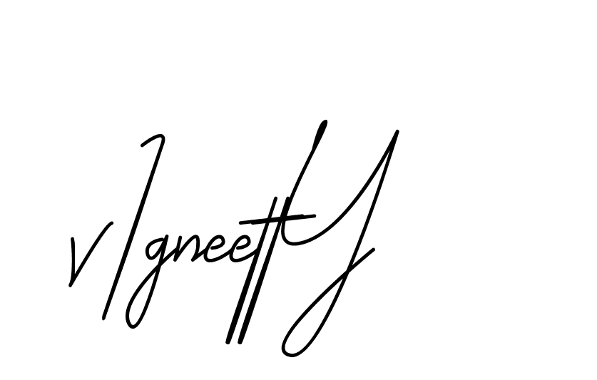 The best way (DeniraSignature-3zaYL) to make a short signature is to pick only two or three words in your name. The name Ceard include a total of six letters. For converting this name. Ceard signature style 2 images and pictures png