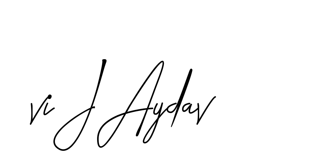 The best way (DeniraSignature-3zaYL) to make a short signature is to pick only two or three words in your name. The name Ceard include a total of six letters. For converting this name. Ceard signature style 2 images and pictures png