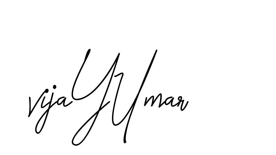 The best way (DeniraSignature-3zaYL) to make a short signature is to pick only two or three words in your name. The name Ceard include a total of six letters. For converting this name. Ceard signature style 2 images and pictures png