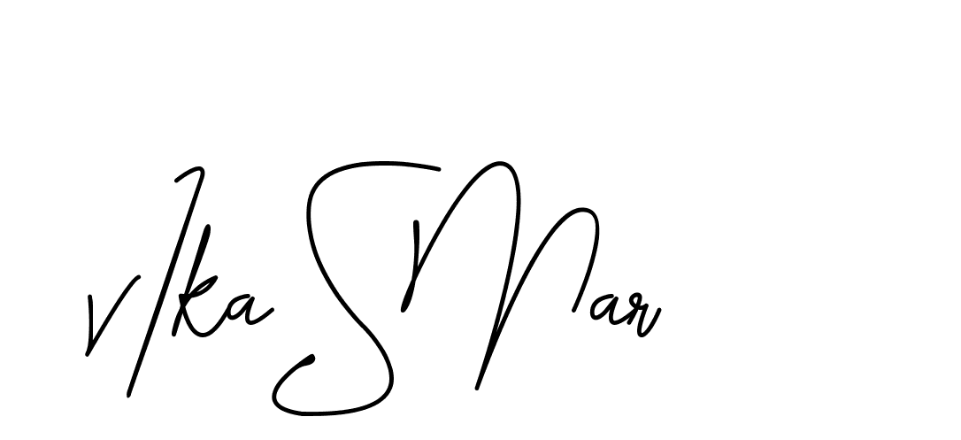 The best way (DeniraSignature-3zaYL) to make a short signature is to pick only two or three words in your name. The name Ceard include a total of six letters. For converting this name. Ceard signature style 2 images and pictures png