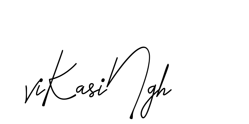 The best way (DeniraSignature-3zaYL) to make a short signature is to pick only two or three words in your name. The name Ceard include a total of six letters. For converting this name. Ceard signature style 2 images and pictures png