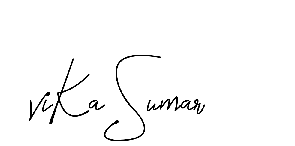 The best way (DeniraSignature-3zaYL) to make a short signature is to pick only two or three words in your name. The name Ceard include a total of six letters. For converting this name. Ceard signature style 2 images and pictures png
