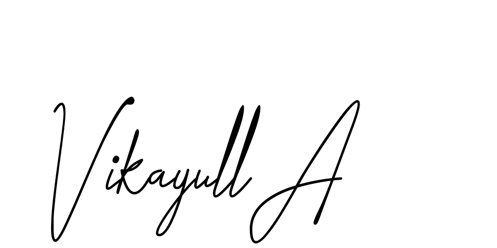 The best way (DeniraSignature-3zaYL) to make a short signature is to pick only two or three words in your name. The name Ceard include a total of six letters. For converting this name. Ceard signature style 2 images and pictures png