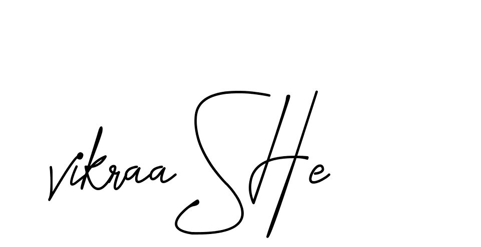 The best way (DeniraSignature-3zaYL) to make a short signature is to pick only two or three words in your name. The name Ceard include a total of six letters. For converting this name. Ceard signature style 2 images and pictures png