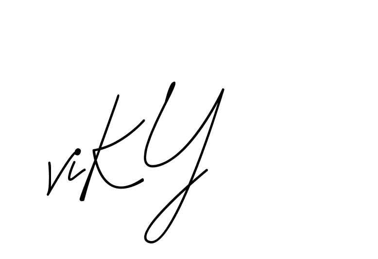 The best way (DeniraSignature-3zaYL) to make a short signature is to pick only two or three words in your name. The name Ceard include a total of six letters. For converting this name. Ceard signature style 2 images and pictures png