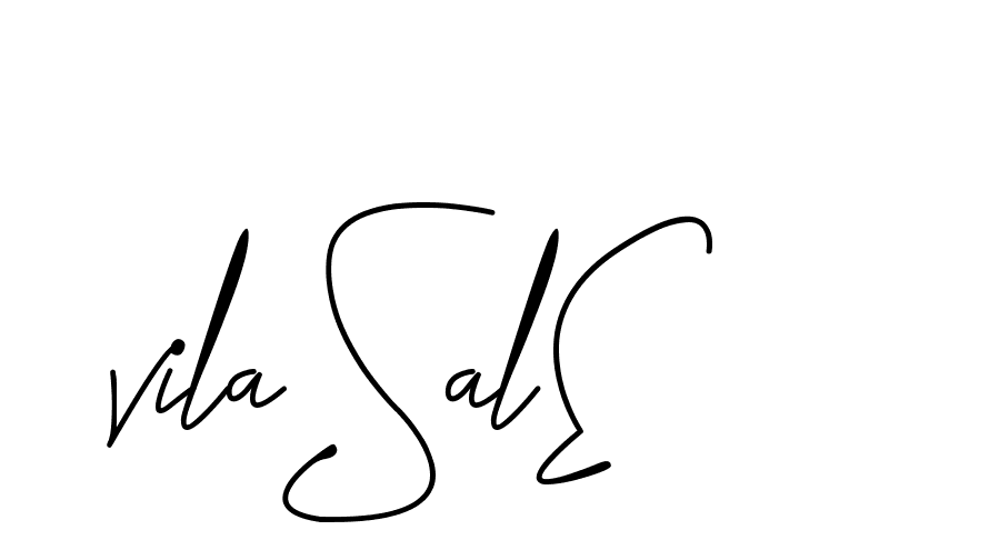 The best way (DeniraSignature-3zaYL) to make a short signature is to pick only two or three words in your name. The name Ceard include a total of six letters. For converting this name. Ceard signature style 2 images and pictures png