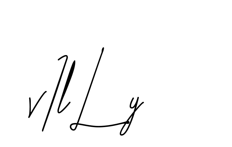 The best way (DeniraSignature-3zaYL) to make a short signature is to pick only two or three words in your name. The name Ceard include a total of six letters. For converting this name. Ceard signature style 2 images and pictures png