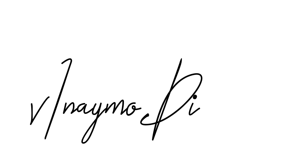 The best way (DeniraSignature-3zaYL) to make a short signature is to pick only two or three words in your name. The name Ceard include a total of six letters. For converting this name. Ceard signature style 2 images and pictures png