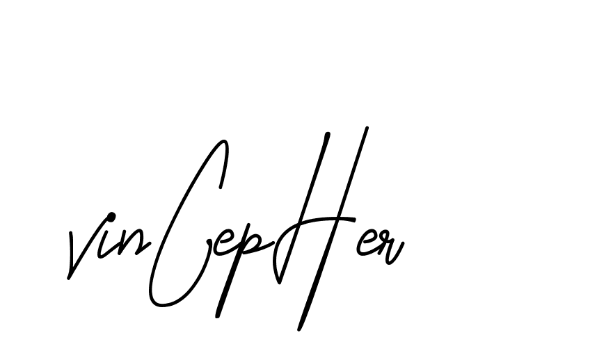 The best way (DeniraSignature-3zaYL) to make a short signature is to pick only two or three words in your name. The name Ceard include a total of six letters. For converting this name. Ceard signature style 2 images and pictures png