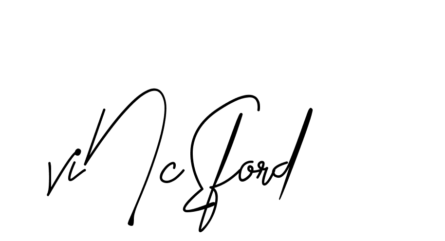 The best way (DeniraSignature-3zaYL) to make a short signature is to pick only two or three words in your name. The name Ceard include a total of six letters. For converting this name. Ceard signature style 2 images and pictures png