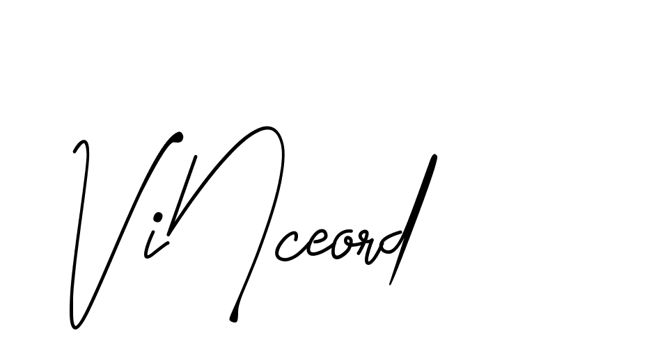 The best way (DeniraSignature-3zaYL) to make a short signature is to pick only two or three words in your name. The name Ceard include a total of six letters. For converting this name. Ceard signature style 2 images and pictures png