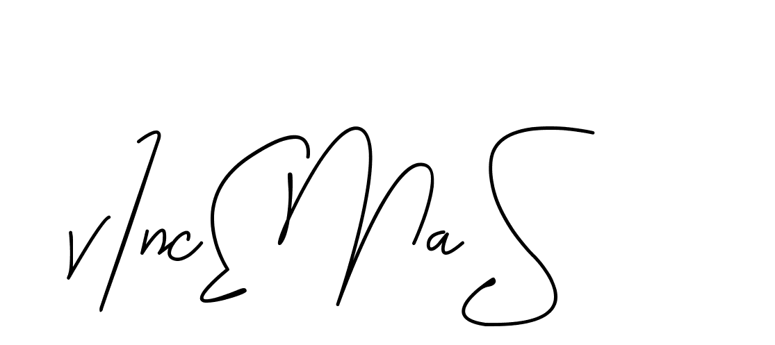 The best way (DeniraSignature-3zaYL) to make a short signature is to pick only two or three words in your name. The name Ceard include a total of six letters. For converting this name. Ceard signature style 2 images and pictures png
