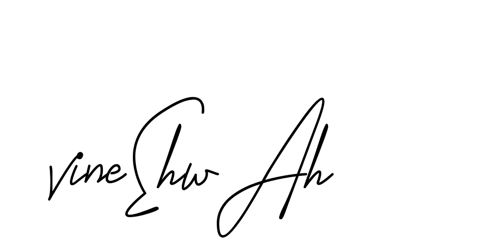 The best way (DeniraSignature-3zaYL) to make a short signature is to pick only two or three words in your name. The name Ceard include a total of six letters. For converting this name. Ceard signature style 2 images and pictures png